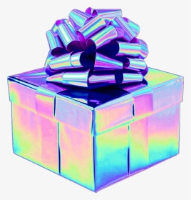 Gift, HD Png Download, Transparent PNG