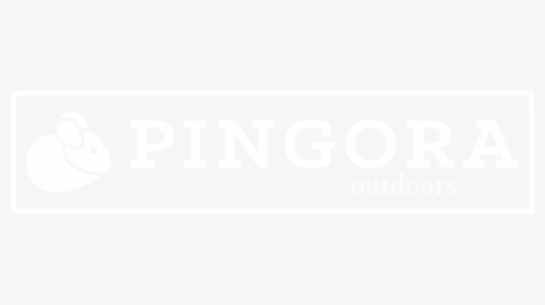 Pingora Outdoors - Tim Hall International Ministries, HD Png Download, Transparent PNG