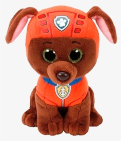 Zuma From Paw Patrol Full, HD Png Download, Transparent PNG