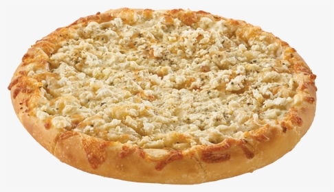 Wings Garlic Bread Extras Menu Cottage Inn Pizza - Garlic Pizza Bread Png, Transparent Png, Transparent PNG