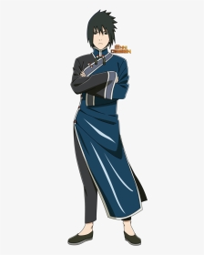 Aiki Kazuma, HD Png Download, Transparent PNG