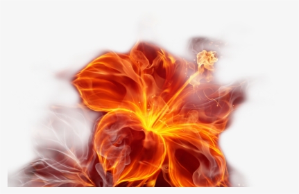 Red Smoke Png, Transparent Png, Transparent PNG