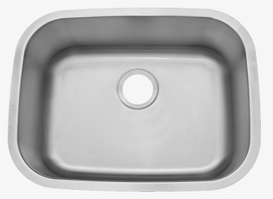 Ada 862 - Kitchen Sink, HD Png Download, Transparent PNG