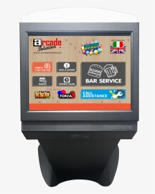 Electronics, HD Png Download, Transparent PNG