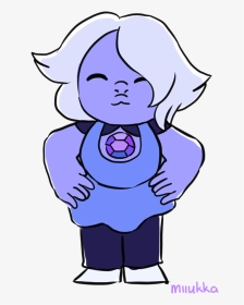 Transparent Steven Universe Gif, HD Png Download, Transparent PNG