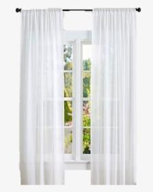 Curtains, HD Png Download, Transparent PNG