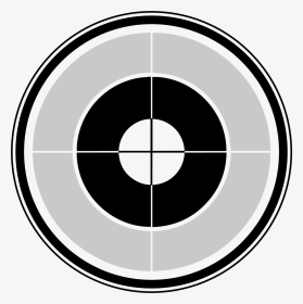 Target Shooting - Plan Do Check Act, HD Png Download, Transparent PNG