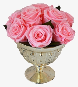 Roses Bouquet Png, Transparent Png, Transparent PNG
