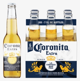 Corona Coronita, HD Png Download, Transparent PNG