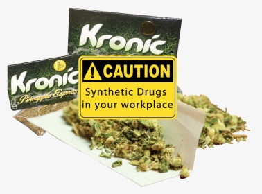Chronic Synthetic Weed Australia, HD Png Download, Transparent PNG