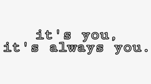 #love #texts #cute, HD Png Download, Transparent PNG