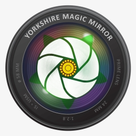 Circle, HD Png Download, Transparent PNG
