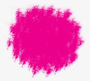 #tache #rose #pink #colorpink #pinkcolor #couleurrose - Graphic Design, HD Png Download, Transparent PNG