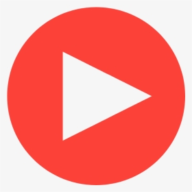 Youtube Play Button Png Images Transparent Youtube Play Button Image Download Pngitem