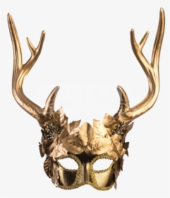 Price Match Policy - Animal Themed Masquerade Masks, HD Png Download, Transparent PNG
