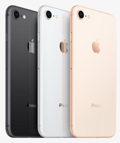 Iphone 8 Boost Mobile, HD Png Download, Transparent PNG