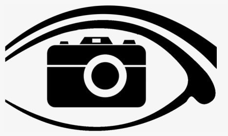 Camera Logo Png - Studio Photo Camera Logo, Transparent Png, Transparent PNG
