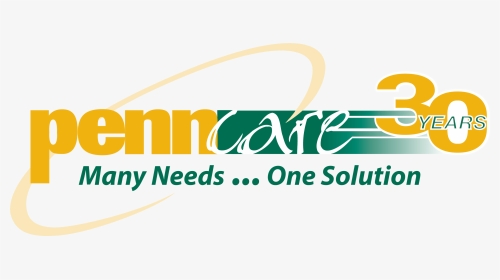 Penn Care - Penn Care Ambulance Logo, HD Png Download, Transparent PNG
