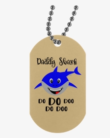 My Boyfriend Dog Tags, HD Png Download, Transparent PNG