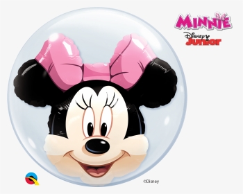 Transparent Bubble Guppies Png - Disney Junior, Png Download, Transparent PNG