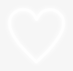 Heart, HD Png Download, Transparent PNG