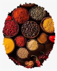 Spices India, HD Png Download, Transparent PNG