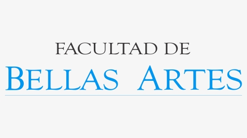 Bellas Artes - Agence De L Oriental, HD Png Download, Transparent PNG