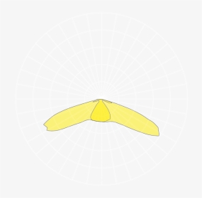 Show Lights Png, Transparent Png, Transparent PNG