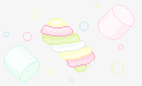 Candy Gif Transparent Background, HD Png Download, Transparent PNG