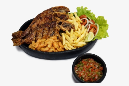 8 Saborella Lanchonete E Pizzaria - Peroá Frito Png, Transparent Png, Transparent PNG