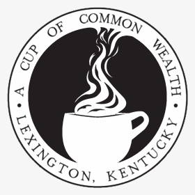 Cup Of Commonwealth, HD Png Download, Transparent PNG