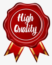 Quality Stamp P, HD Png Download, Transparent PNG