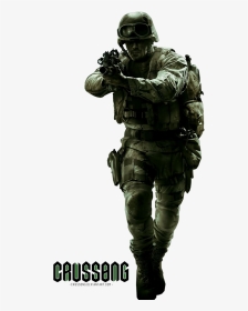 Png Call Of Duty Images Gaming Cod Logos Free - Call Of Duty 4 Png, Transparent Png, Transparent PNG