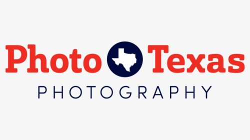 Photo Texas Photography, HD Png Download, Transparent PNG