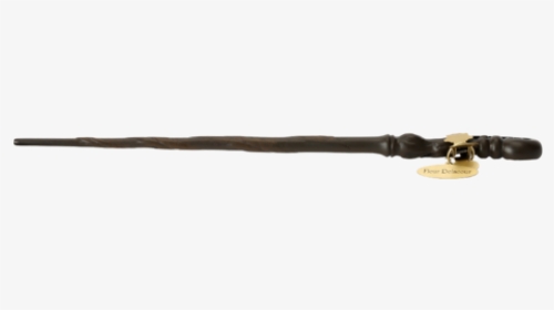 Ron Weasley Wand Transparent, HD Png Download, Transparent PNG
