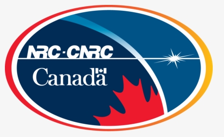 Nrc Cnrc, HD Png Download, Transparent PNG