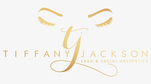 Tiffany Jackson Lash & Facial Aesthetics, HD Png Download, Transparent PNG