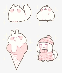 Cartoon, HD Png Download, Transparent PNG