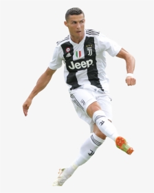 Cristiano Ronaldo - Juventus - Cristiano Ronaldo Juventus Png, Transparent Png, Transparent PNG
