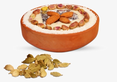 Products - Semifreddo, HD Png Download, Transparent PNG