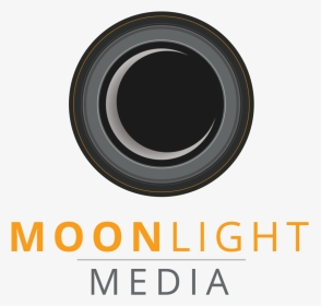 Hd Video Png, Transparent Png, Transparent PNG