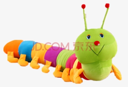 Stuffed Toy, HD Png Download, Transparent PNG