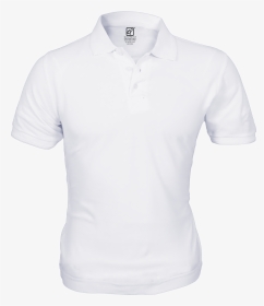 White - White Tshirt Png, Transparent Png, Transparent PNG