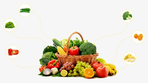 Fruits Testosterone, HD Png Download, Transparent PNG