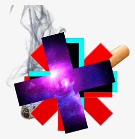 #no #smoking - Cross, HD Png Download, Transparent PNG