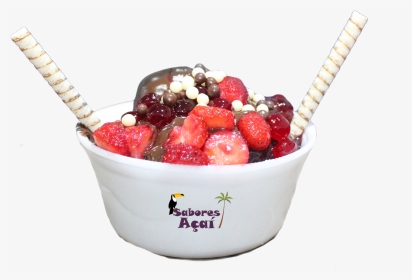 Sabores Açai, HD Png Download, Transparent PNG