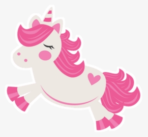 #unicornio #uni #unicornremix #unicornio🦄 #unicornio🌈 - Unicorns Svg, HD Png Download, Transparent PNG
