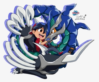 Drawing Of Tyson Beyblade, HD Png Download, Transparent PNG