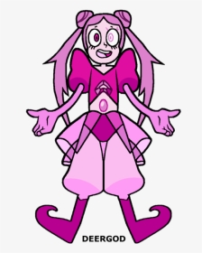 Cartoon, HD Png Download, Transparent PNG