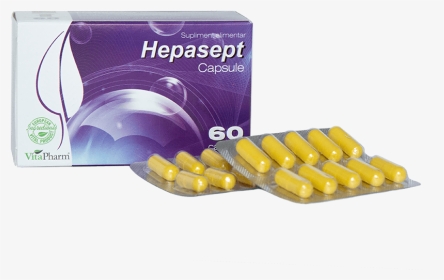 Pill, HD Png Download, Transparent PNG